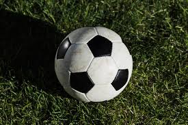 21045期足彩汇总多平台设备展示