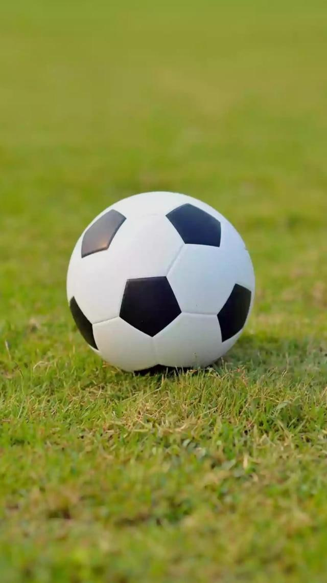 21045期足彩汇总用户支持服务