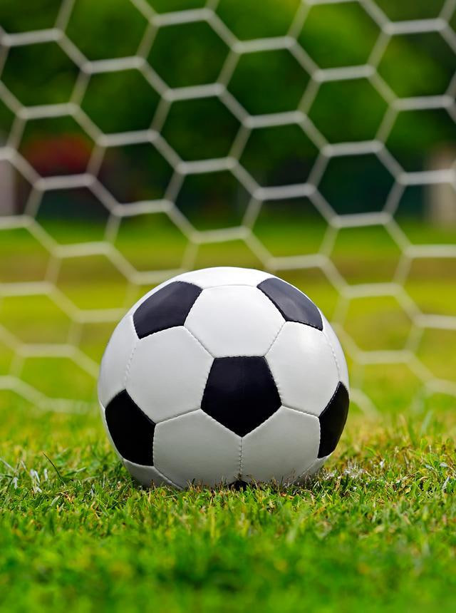 21045期足彩汇总立即开始使用